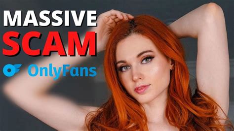 onlyfans de amouranth|Amouranth Playlist